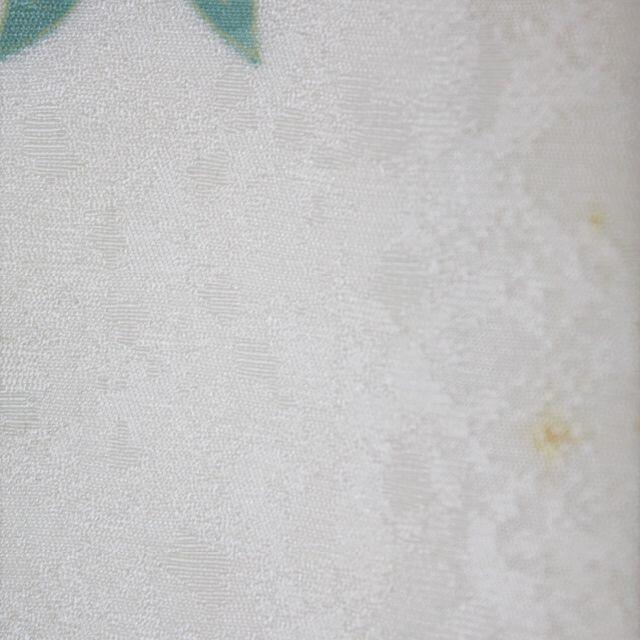 正絹振袖 単品 パールトーン加工済 成人式 卒業式 結婚式に レディースの水着/浴衣(振袖)の商品写真