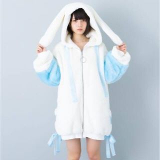 MILKBOYのフリマアイテム一覧 MILKBOYのフリマアイテム一覧