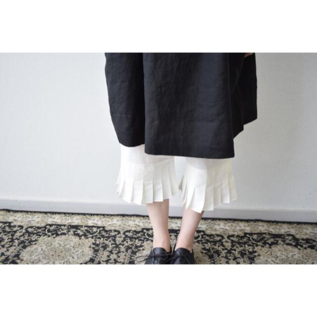 susuri フルッターパンツ 値引きする ogawask.com