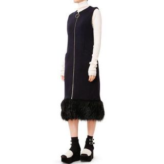 ルシェルブルー 石原さとみの通販 100点以上 | LE CIEL BLEUを買うなら ルシェルブルー 石原さとみの通販 100点以上 | LE CIEL BLEUを買うなら
