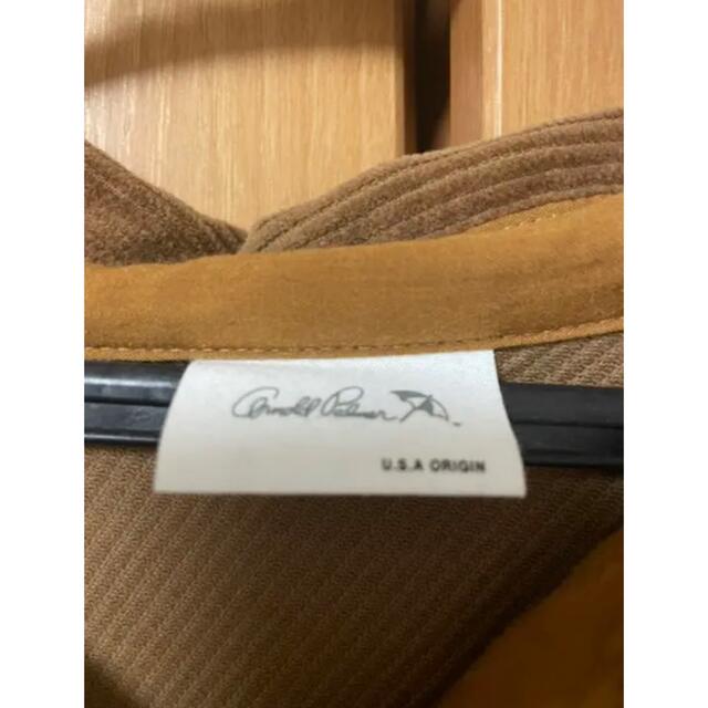 Arnold Palmer(アーノルドパーマー)のジャケット レディースのジャケット/アウター(その他)の商品写真