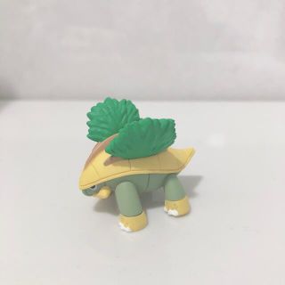 ポケモン(ポケモン)のポケモン(キャラクターグッズ)