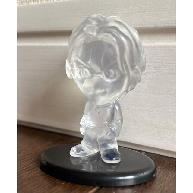 L'Arc~en~Ciel - ラルク HYDE フィギュアSTAY AWAY 購入特典 L'Arc~en~Ciel - ラルク HYDE フィギュアSTAY AWAY 購入特典