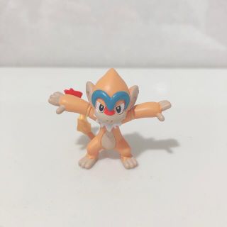 ポケモン(ポケモン)のポケモン(キャラクターグッズ)