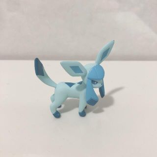 ポケモン(ポケモン)のポケモン(キャラクターグッズ)