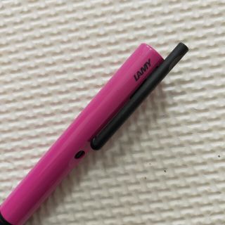 ラミー(LAMY)のLAMY　ボールペン(ペン/マーカー)