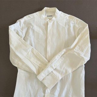 ジルサンダー(Jil Sander)のデッカード様専用(シャツ)