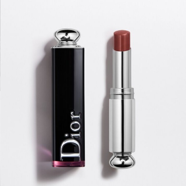 Dior アディクト ラッカー スティック