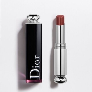 ディオール(Dior)のDior アディクト ラッカー スティック(口紅)