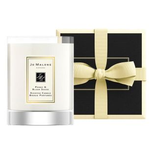 ジョーマローン(Jo Malone)のジョーマローンロンドン ＊ キャンドル(キャンドル)