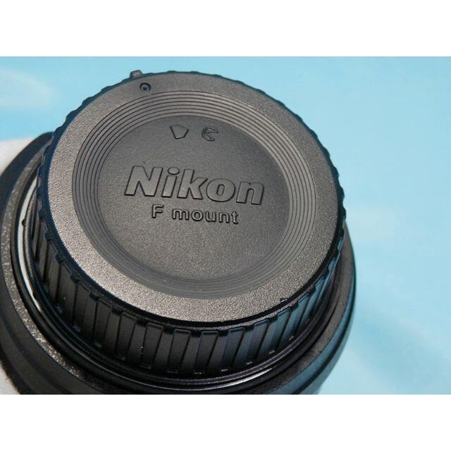 驚きの値段で ニコン Amazon AF-S NIKKOR -「af-s 50mm 50mm F1.8G