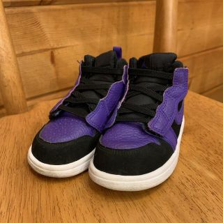 ナイキ(NIKE)の★TKC様専用★ ナイキ　ジョーダン　スニーカー　NIKE 14  (スニーカー)