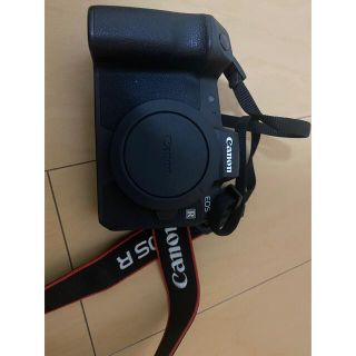 キヤノン(Canon)のEOSR PENTAXSP レンズ等(デジタル一眼)