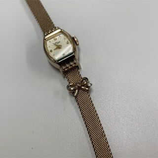 ノジェス 腕時計(レディース)の通販 300点以上 | NOJESSのレディースを ...