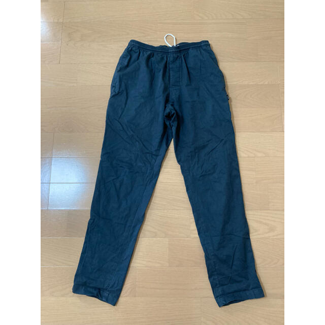 stussy beachpants イージーパンツ