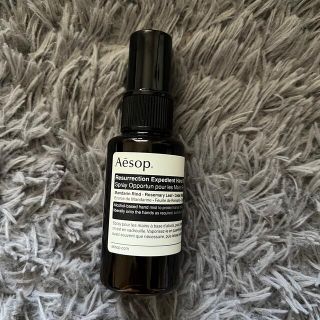 イソップ(Aesop)のAesop ハンドミスト(アルコールグッズ)