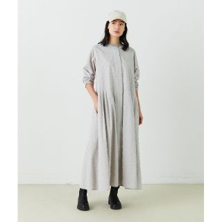 アールピー conges コンジェ ペイエ アデュートリステス ロング