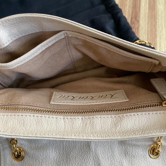KenKenKen  ミニバッグ レディースのバッグ(ハンドバッグ)の商品写真