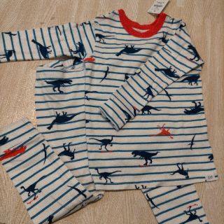 ベビーギャップ(babyGAP)の専用  babyGAP 2点セット(パジャマ)