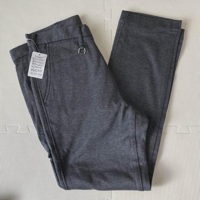 BURBERRY BLACK LABEL(バーバリーブラックレーベル)の新品・未使用メンズ服セット　Mサイズ メンズのトップス(Tシャツ/カットソー(半袖/袖なし))の商品写真