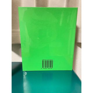 OFF-WHITE - 新品 VIRGIL ABLOH NIKE ICONSの通販 by cha's shop|オフ