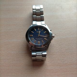 セイコー(SEIKO)の【ジャンク品】SEIKO腕時計(その他)