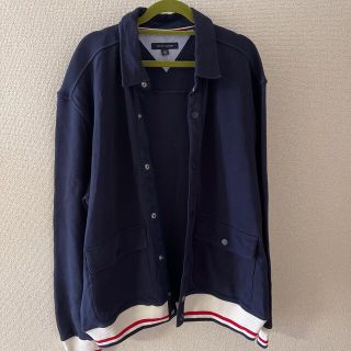 トミーヒルフィガー(TOMMY HILFIGER)のTommy Hilfiger アウター(その他)