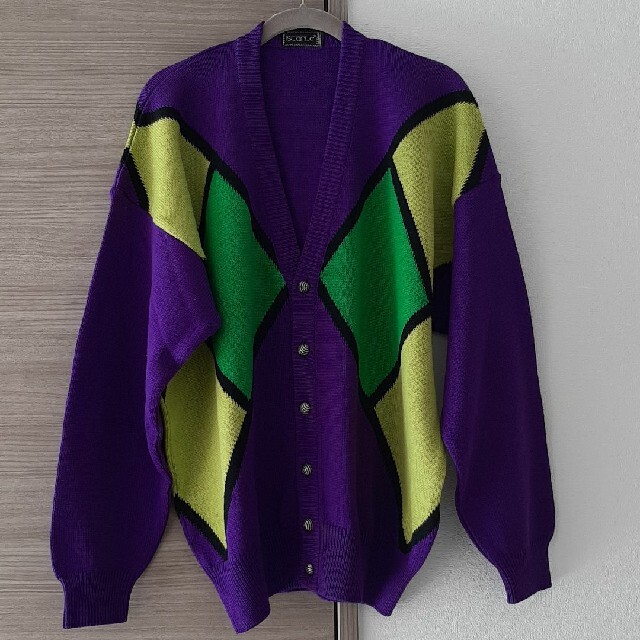 istante(イスタンテ) Versace ヴェルサーチ | marshfieldhurricanes.com