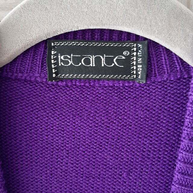 istante(イスタンテ) Versace ヴェルサーチ 6