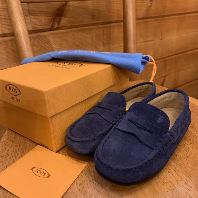 トッズ ローファー モカシン TOD'S グッチ フェンディ プラダ 靴 15 トッズ ローファー モカシン TOD'S グッチ フェンディ プラダ 靴 15