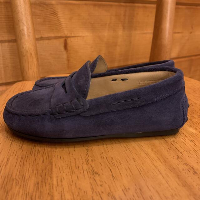 トッズ ローファー モカシン TOD'S グッチ フェンディ プラダ 靴 15 トッズ ローファー モカシン TOD'S グッチ フェンディ プラダ 靴 15
