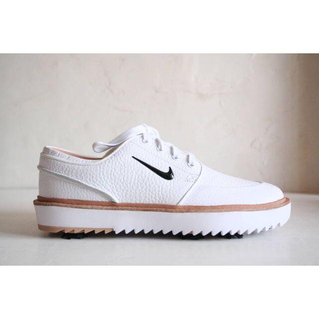 国産セール NIKE - 26.5cm ナイキ ジャノスキー G ツアー ホワイト ブラックの通販 by SCR's shop|ナイキならラクマ 格安豊富な