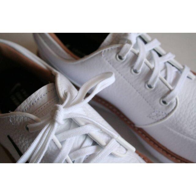 国産セール NIKE - 26.5cm ナイキ ジャノスキー G ツアー ホワイト ブラックの通販 by SCR's shop|ナイキならラクマ 格安豊富な