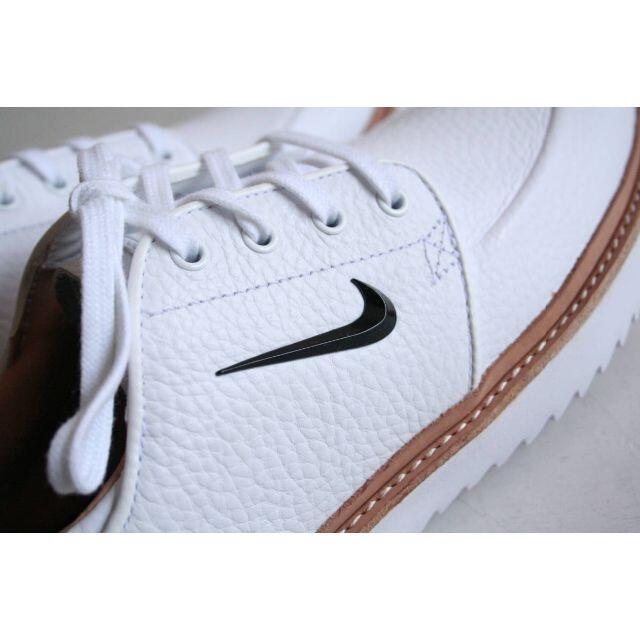 国産セール NIKE - 26.5cm ナイキ ジャノスキー G ツアー ホワイト ブラックの通販 by SCR's shop|ナイキならラクマ 格安豊富な