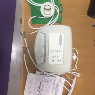 ミニセル セルグレース セルライトケア 伊藤超短波株式会社の通販 by