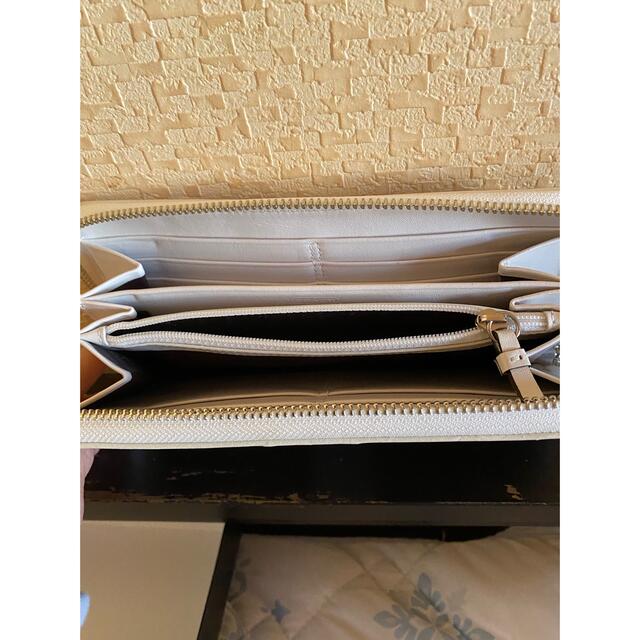 coach 長財布 新品