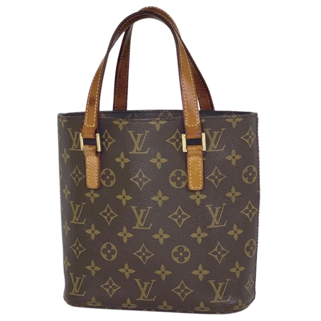 ご予約品】 LOUIS VUITTON - ルイ・ヴィトン ヴァヴァン PM レディース