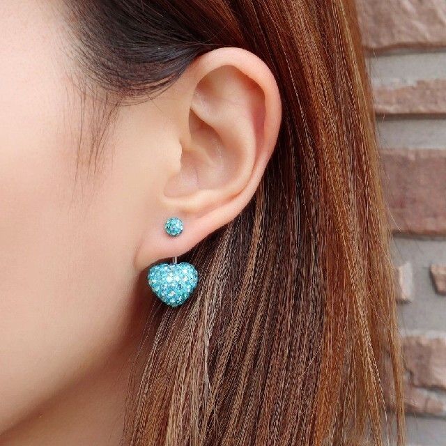 予約受付中】 1320 14ゲージ 臍ピアス へそピアス ☆ボディピアス - ピアス(片耳用) - www.smithsfalls.ca 予約受付中】 1320 14ゲージ 臍ピアス へそピアス ☆ボディピアス - ピアス(片耳用) - www.smithsfalls.ca