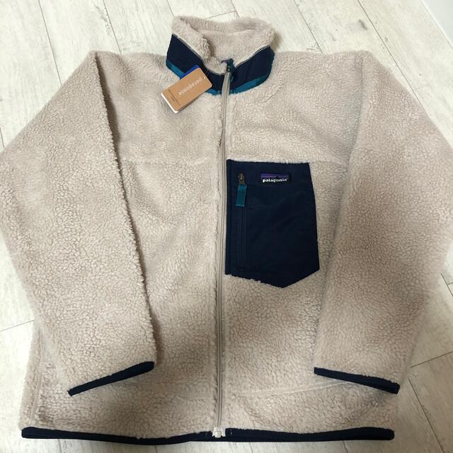 パタゴニア レトロX patagonia Classic Retro-Xレディース