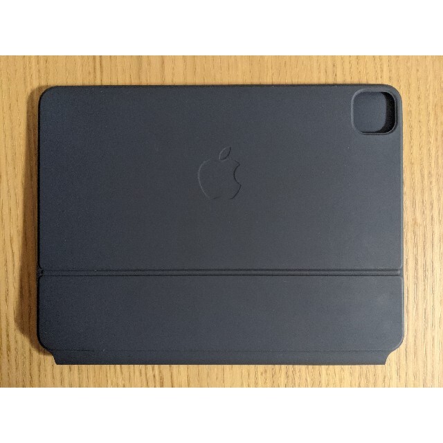 iPad Magic Keyboard キーボード A2261 MXQT2J/A 限定 10535円引き www
