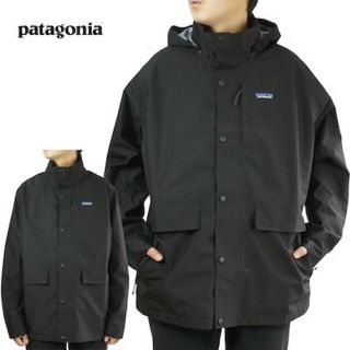 パタゴニア Patagonia レディース Light Storm Jacket