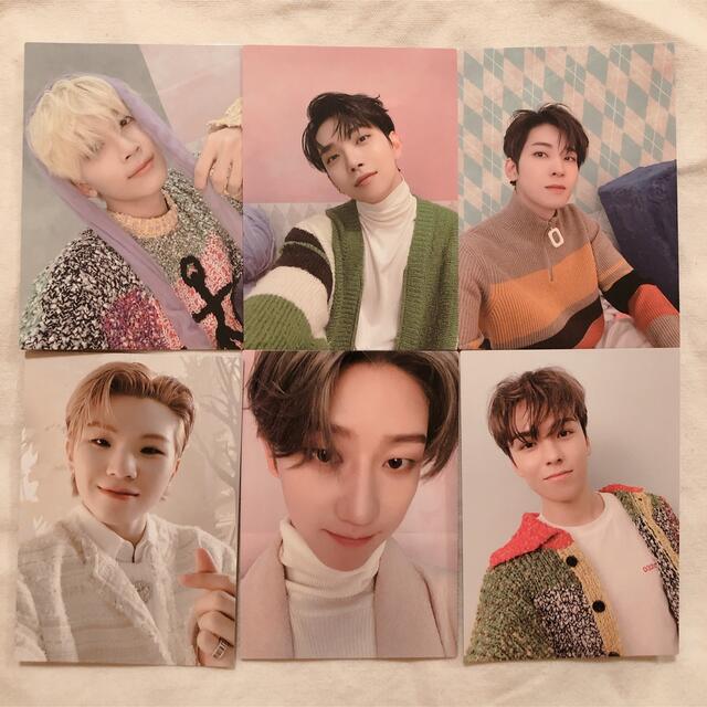 軽量な折り畳み自転車 seventeen あいのちから popup ポップアップ