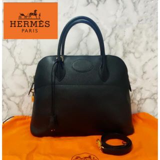 エルメス(Hermes)のご購入様決まりました(ハンドバッグ)