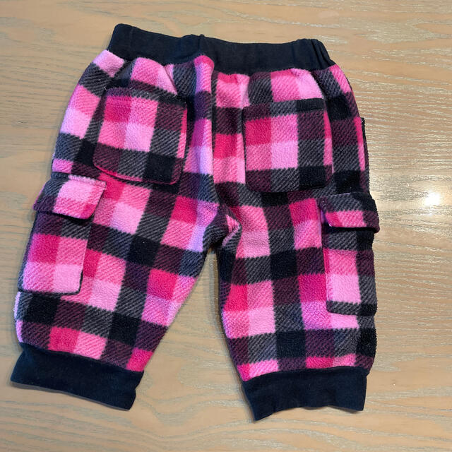 Skip Land(スキップランド)のkids パンツ キッズ/ベビー/マタニティのキッズ服女の子用(90cm~)(パンツ/スパッツ)の商品写真