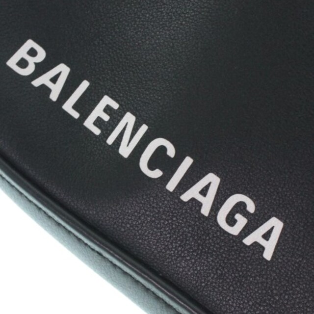 Balenciaga レディースの通販 by RAGTAG online｜バレンシアガならラクマ - BALENCIAGA クラッチバッグ 最新品好評