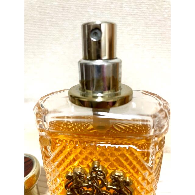 Ralph Lauren(ラルフローレン)のラルフローレン サファリ オードトワレ 75ml コスメ/美容の香水(香水(男性用))の商品写真