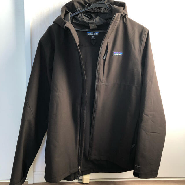 Patagonia パタゴニア ジャケットのみ 1