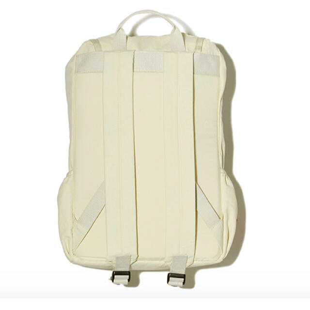 防弾少年団(BTS) - BTS PTD BACKPACK バックパックの通販 by まーshop ...