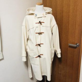 ケイスケカンダ ダッフルコート(レディース)の通販 22点 | keisuke
