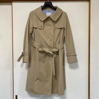 アナトリエ トレンチコートの通販 100点以上 | anatelierを買うならラクマ アナトリエ トレンチコートの通販 100点以上 | anatelierを買うならラクマ